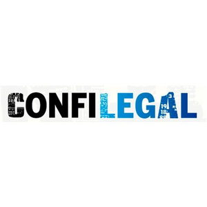Confilegal.com